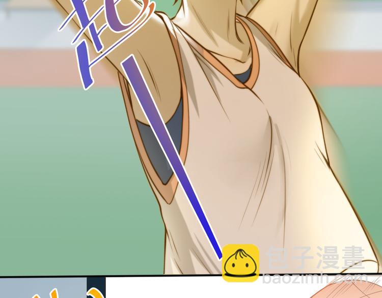 第2话 新人？目标锁定！！(1/2)-第2话