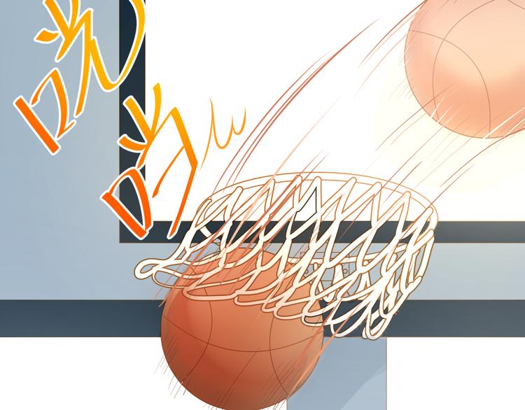 第2话 新人？目标锁定！！(1/2)-第2话