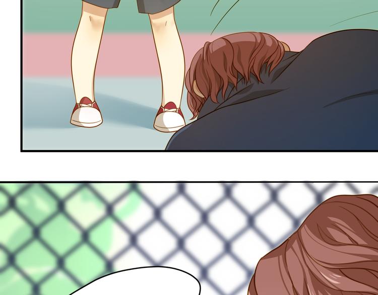 第2话 新人？目标锁定！！(1/2)-第2话