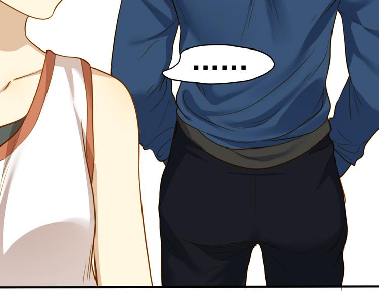 第2话 新人？目标锁定！！(1/2)-第2话