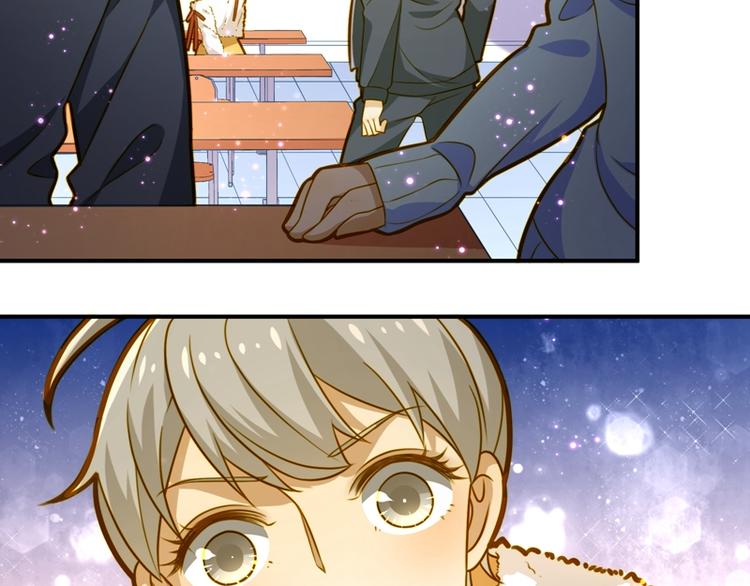 第12话 难道是深藏不露的男人-第12话