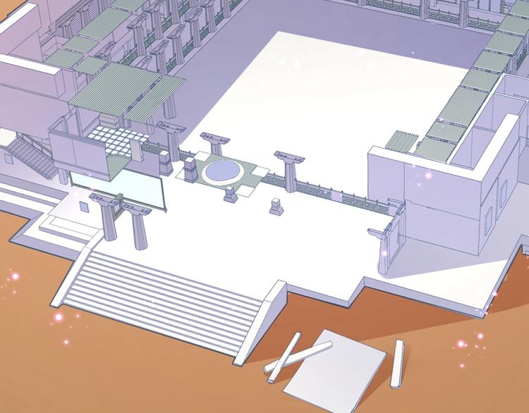 第12话 难道是深藏不露的男人-第12话