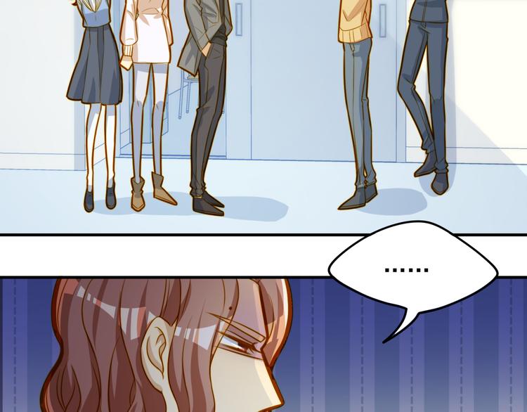 第18话 道歉-第18话