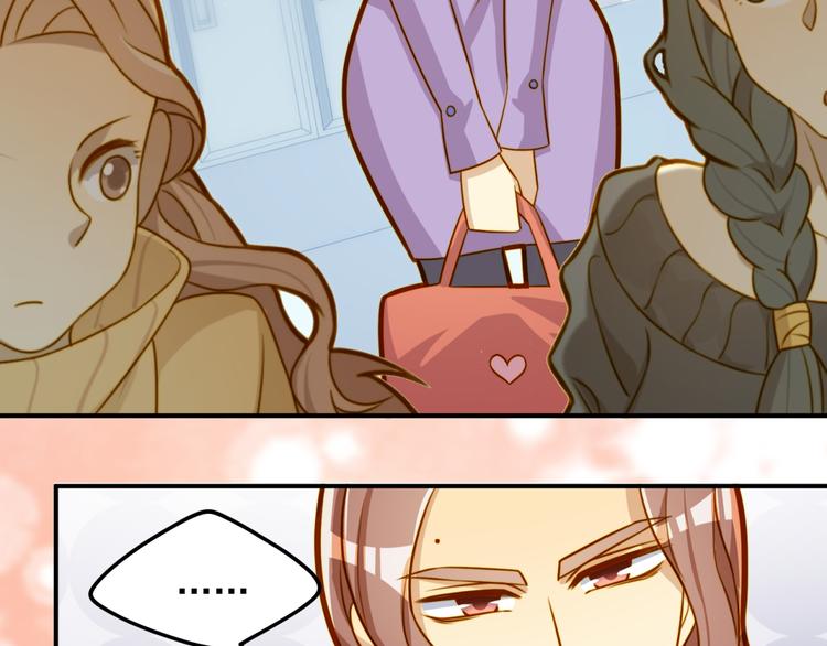 第18话 道歉-第18话