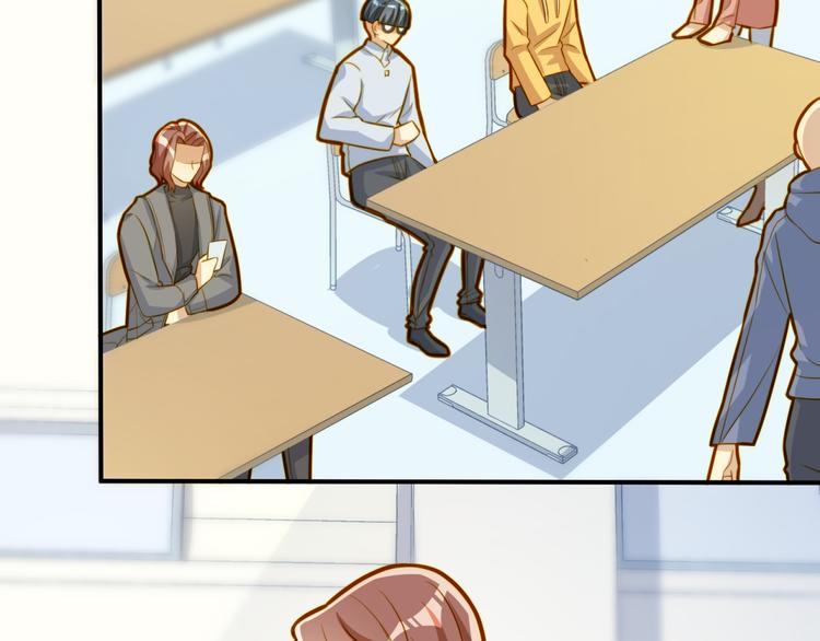 第18话 道歉-第18话