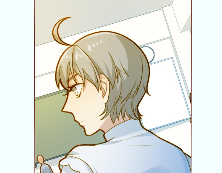 第20话 一切交给我吧-第20话