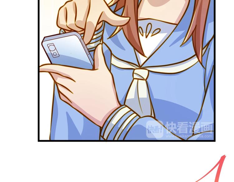 第22话 没人喜欢我(1/2)-第22话