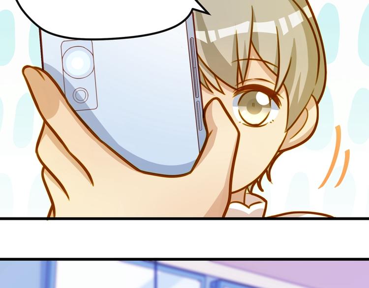 第22话 没人喜欢我(1/2)-第22话