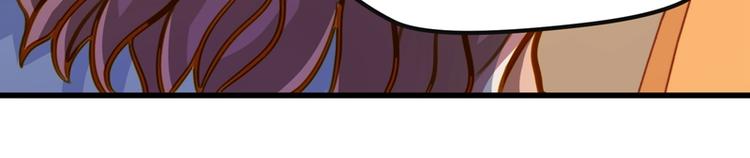 第22话 没人喜欢我(1/2)-第22话