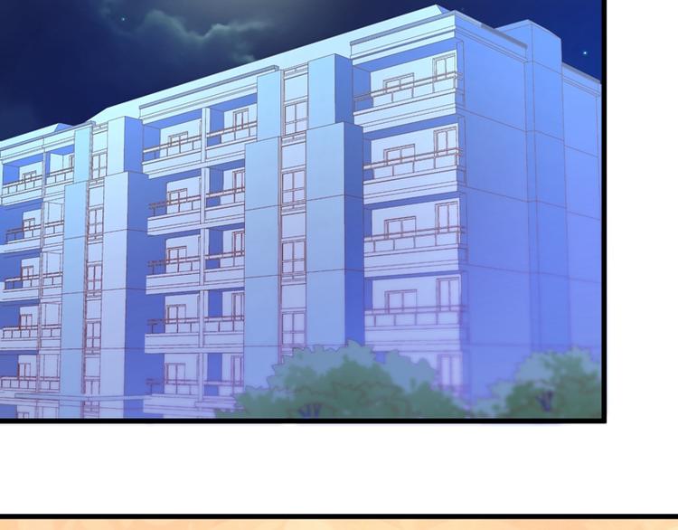 第22话 没人喜欢我(1/2)-第22话