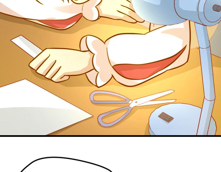 第22话 没人喜欢我(1/2)-第22话