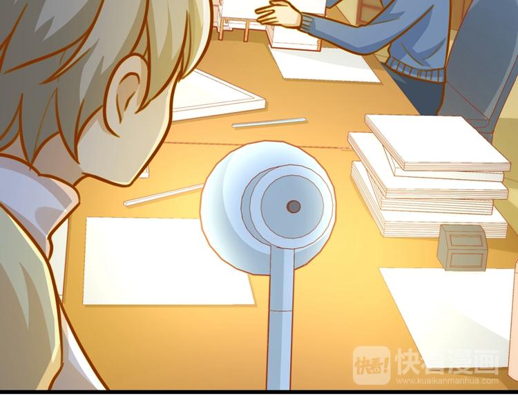 第22话 没人喜欢我(1/2)-第22话