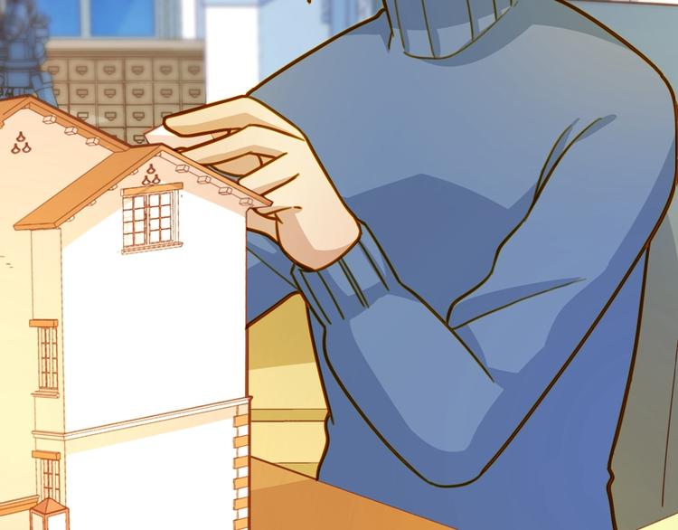 第22话 没人喜欢我(1/2)-第22话