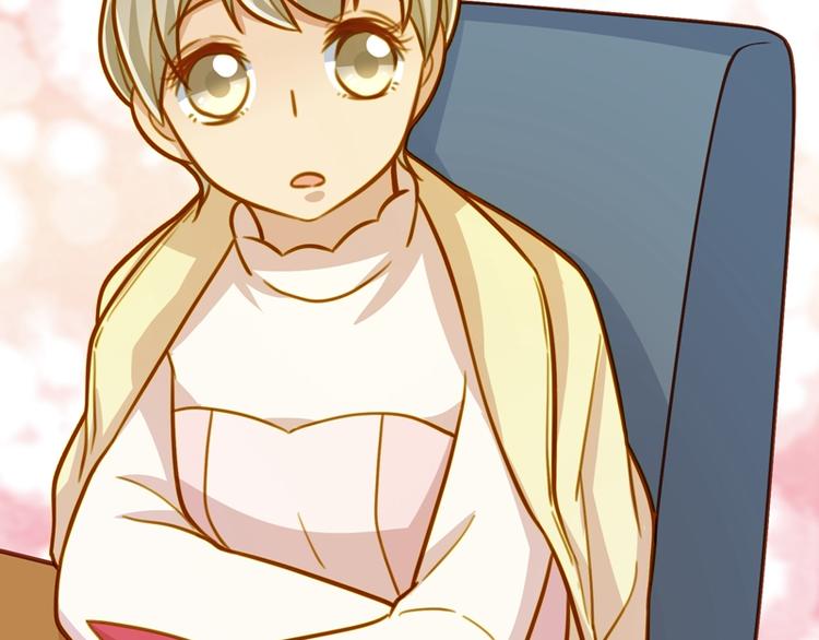 第22话 没人喜欢我(1/2)-第22话