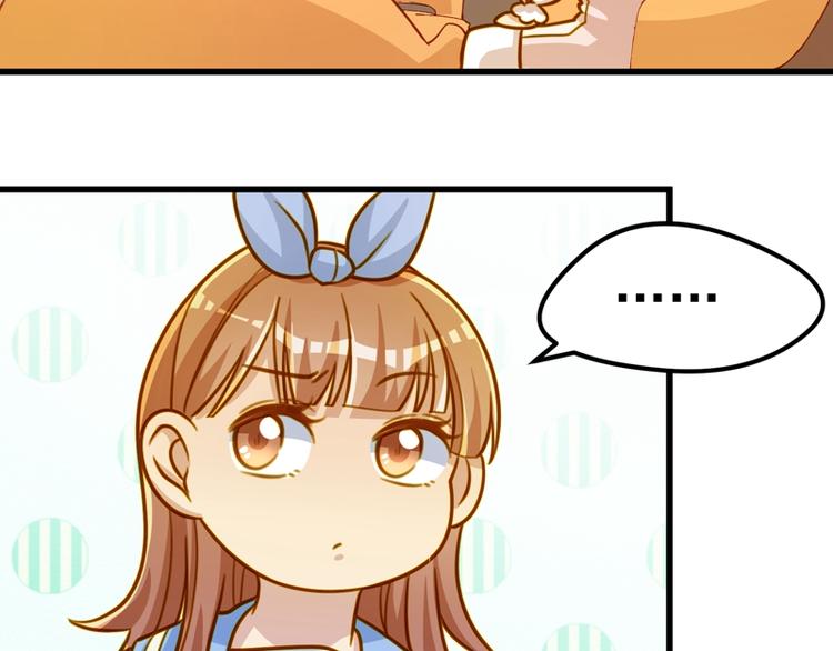 第22话 没人喜欢我(1/2)-第22话