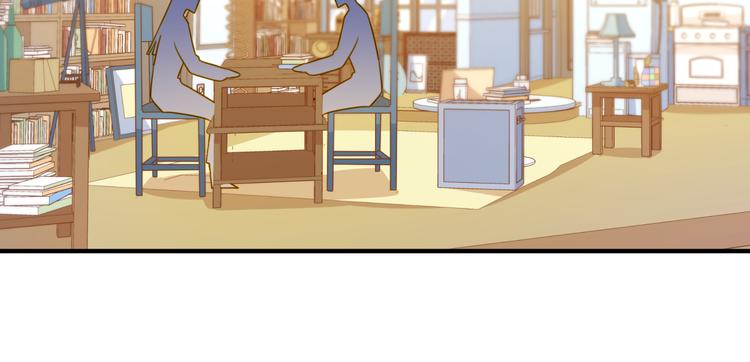 第24话 你们是&hellip;-第24话