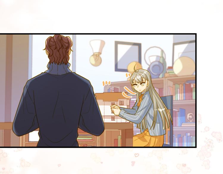 第24话 你们是&hellip;-第24话