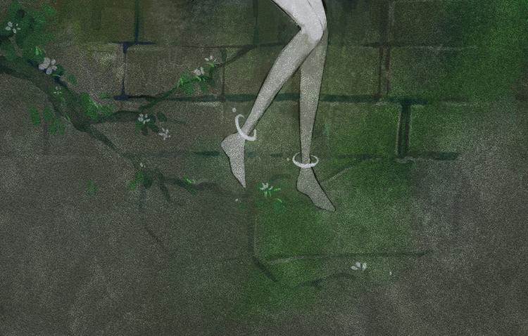 第24话 你们是&hellip;-第24话