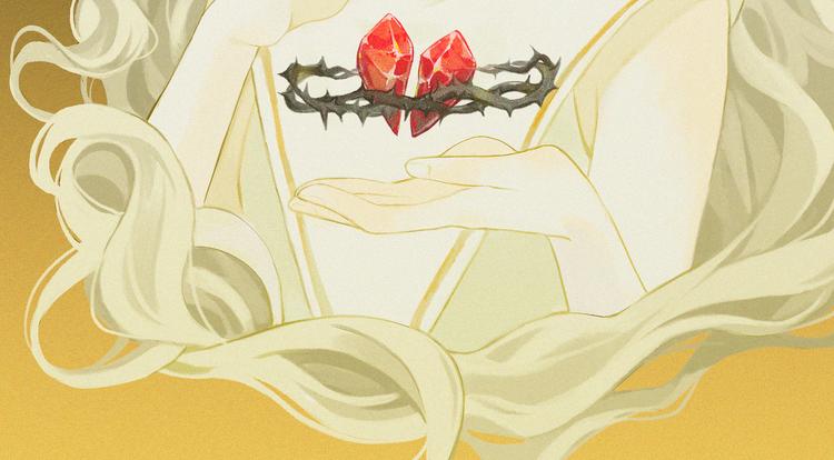 第26话 心动(1/2)-第26话