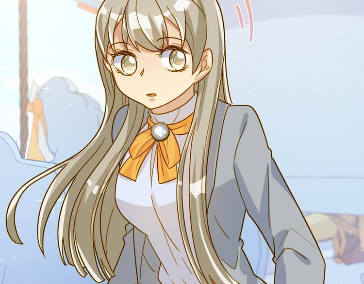 第26话 心动(1/2)-第26话