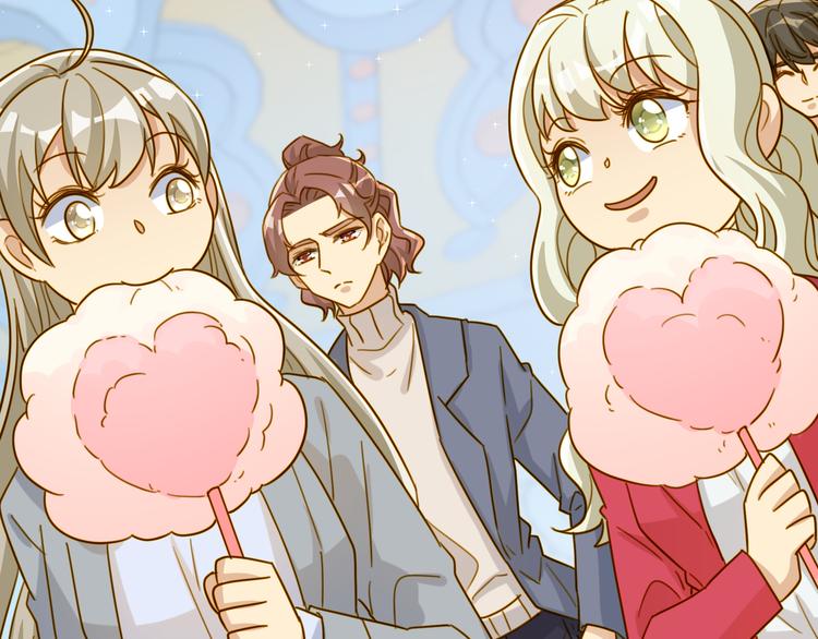 第26话 心动(1/2)-第26话