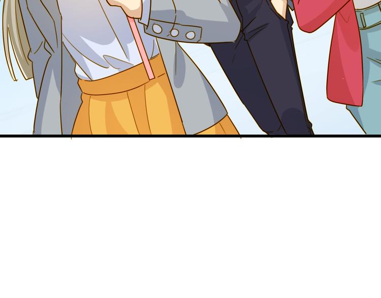 第26话 心动(1/2)-第26话