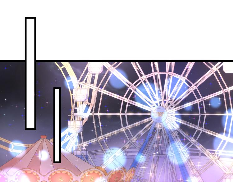 第26话 心动(1/2)-第26话