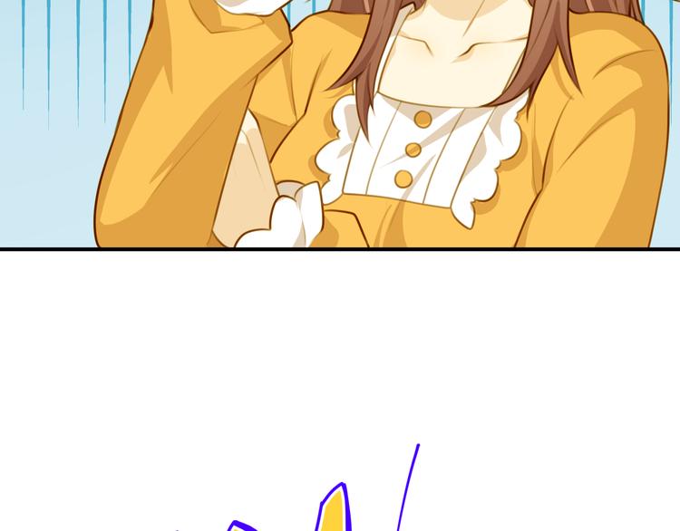 第4话 温柔！端庄！忍住！！(1/2)-第4话