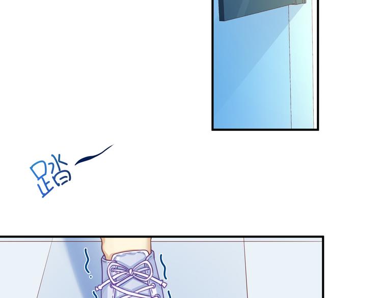 第4话 温柔！端庄！忍住！！(1/2)-第4话