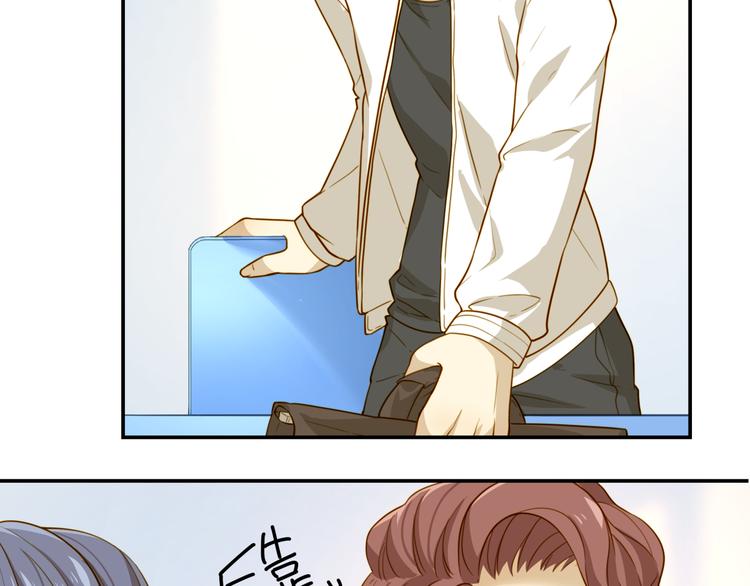 第4话 温柔！端庄！忍住！！(1/2)-第4话