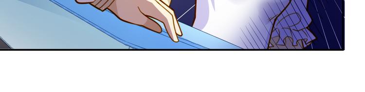 第4话 温柔！端庄！忍住！！(1/2)-第4话