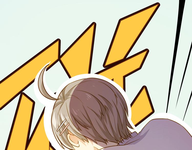 第4话 温柔！端庄！忍住！！(1/2)-第4话