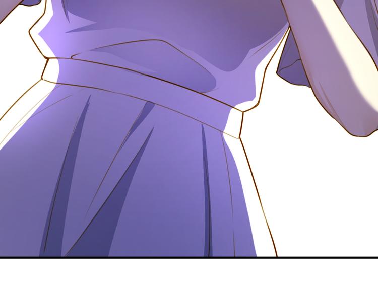 第4话 温柔！端庄！忍住！！(1/2)-第4话