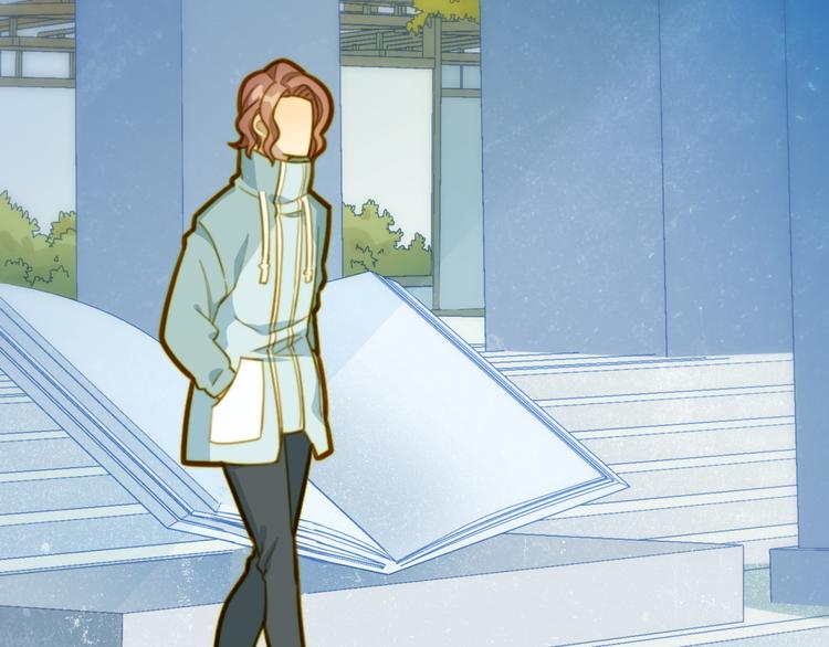 第8话 请你家长来！(1/2)-第8话