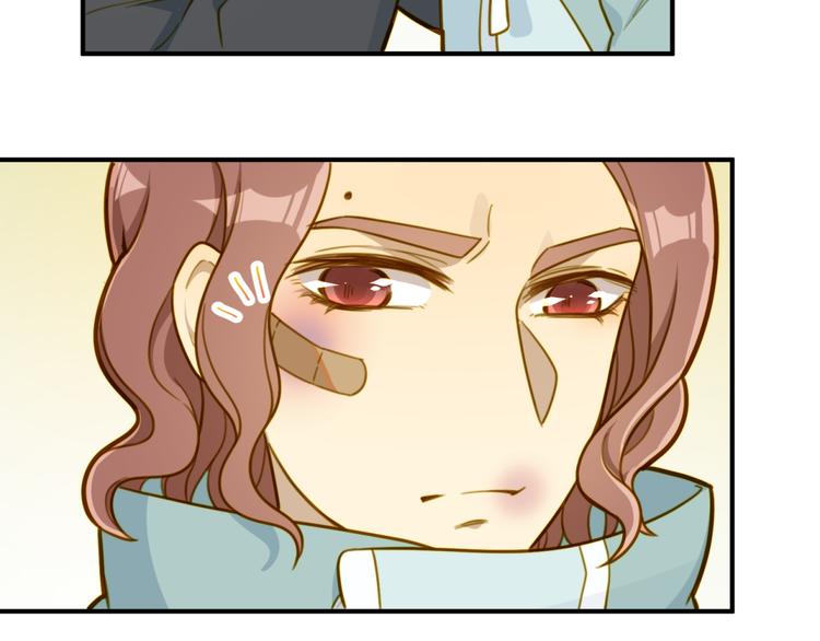 第8话 请你家长来！(1/2)-第8话