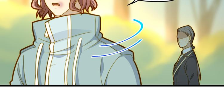 第8话 请你家长来！(1/2)-第8话