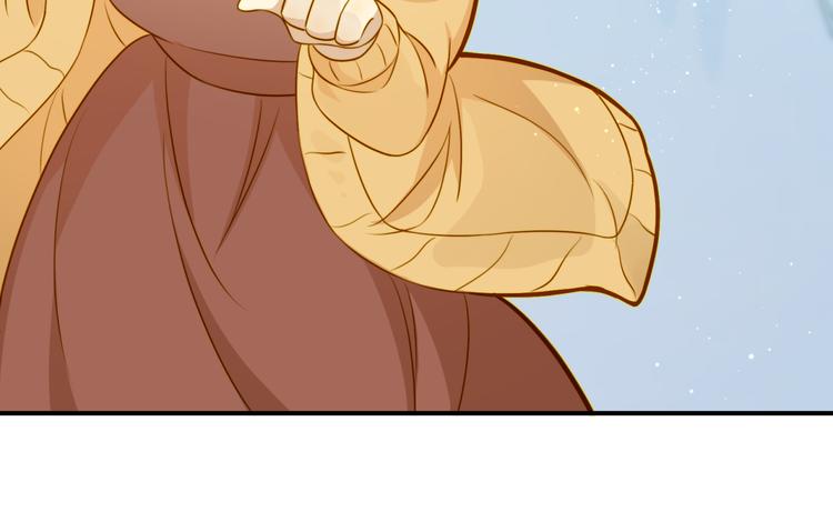 第10话 奇怪的女人味-第10话