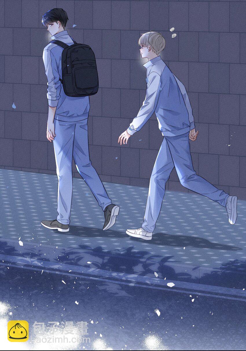 010 下不为例！-第10话