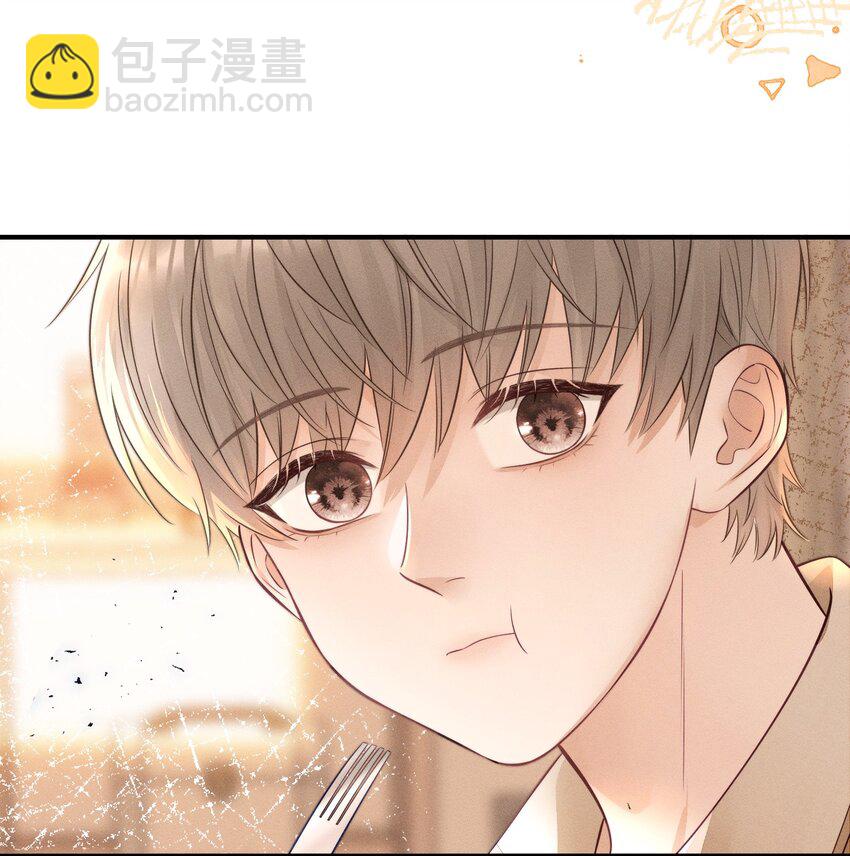 018 碰到了！-第18话