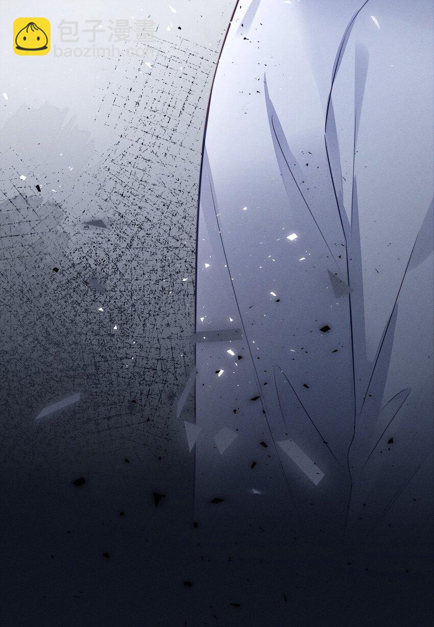 018 碰到了！-第18话