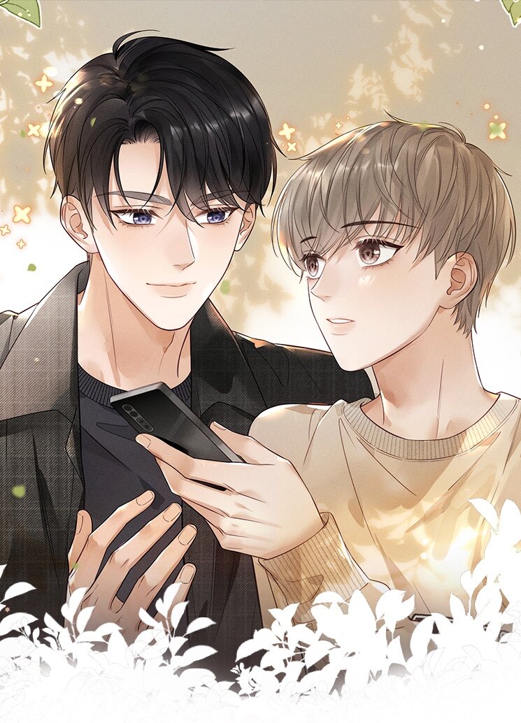 福利 活动-第24话