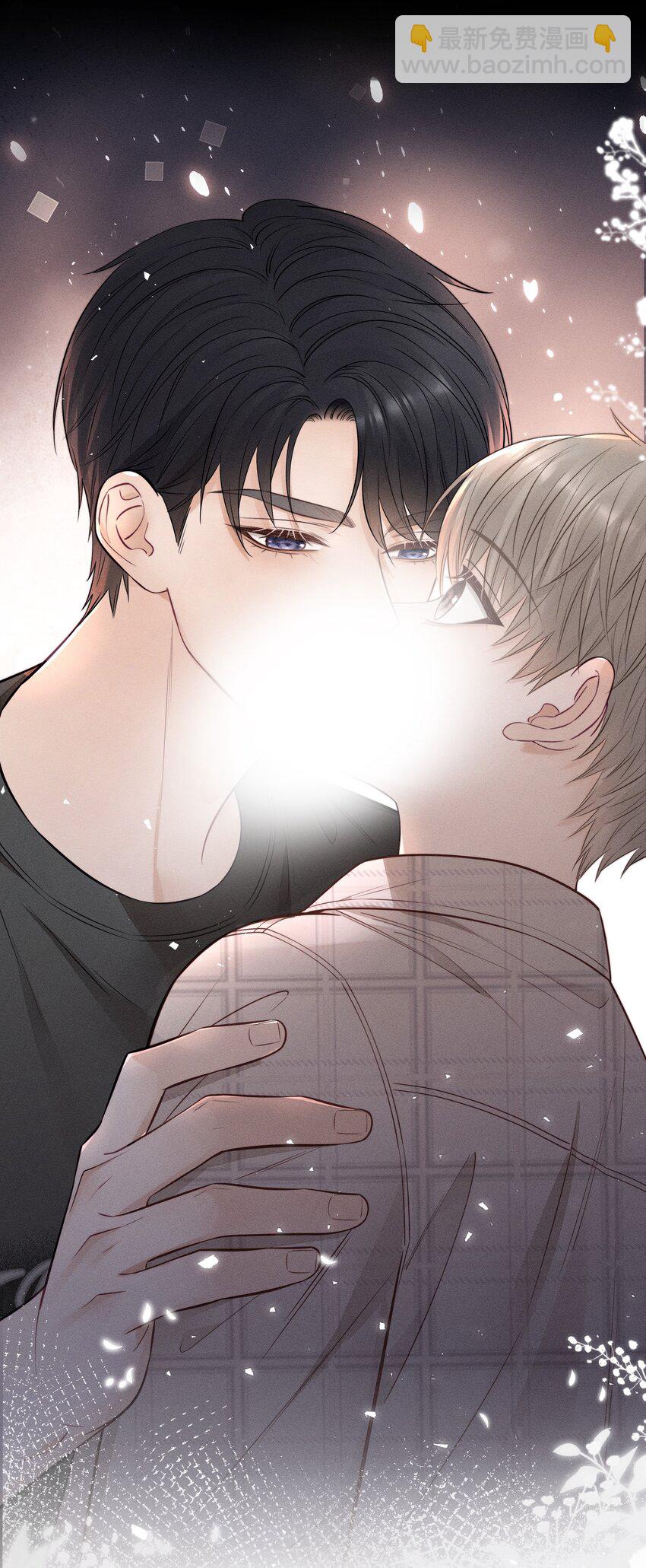 026 别闹！-第28话