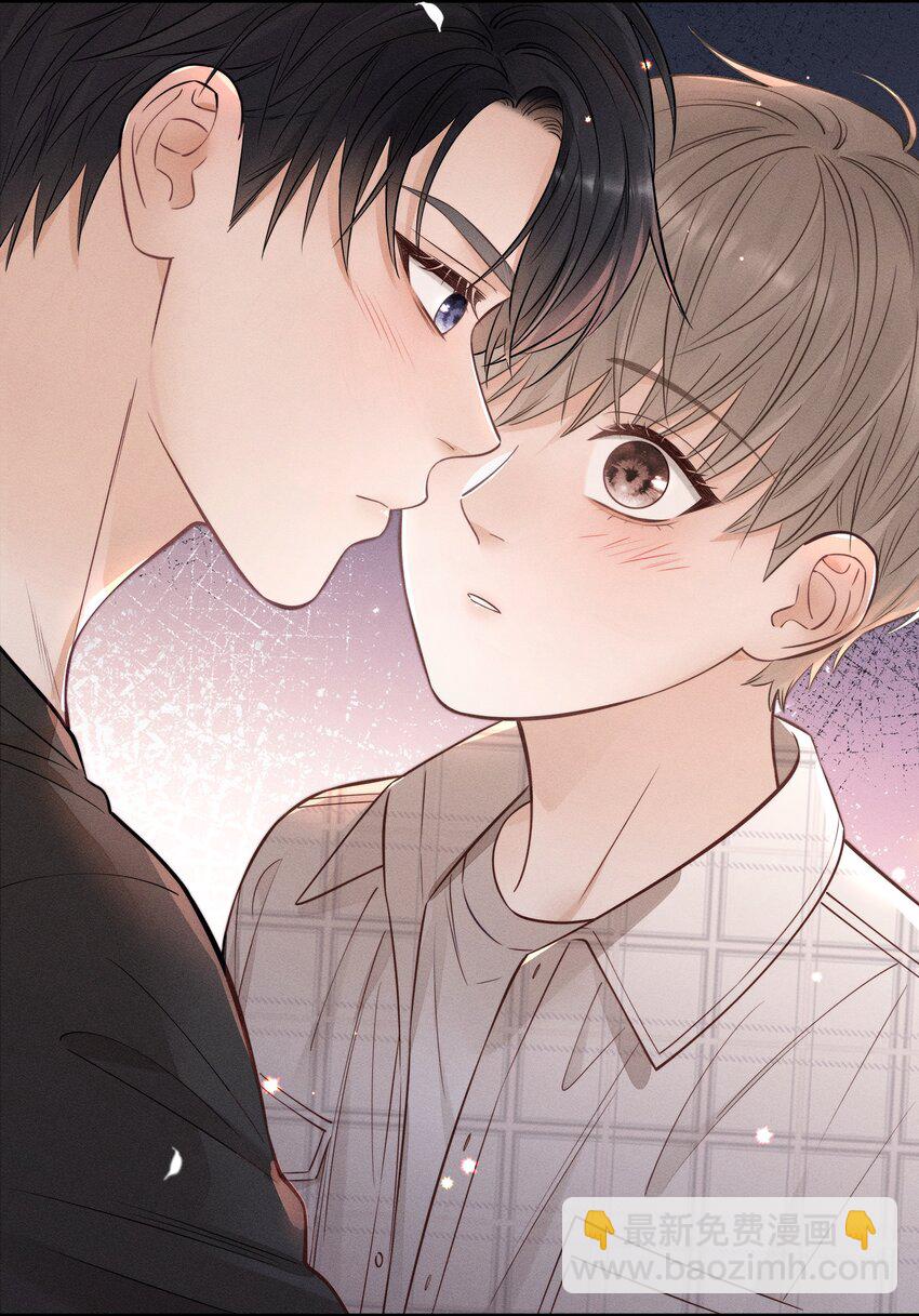 026 别闹！-第28话