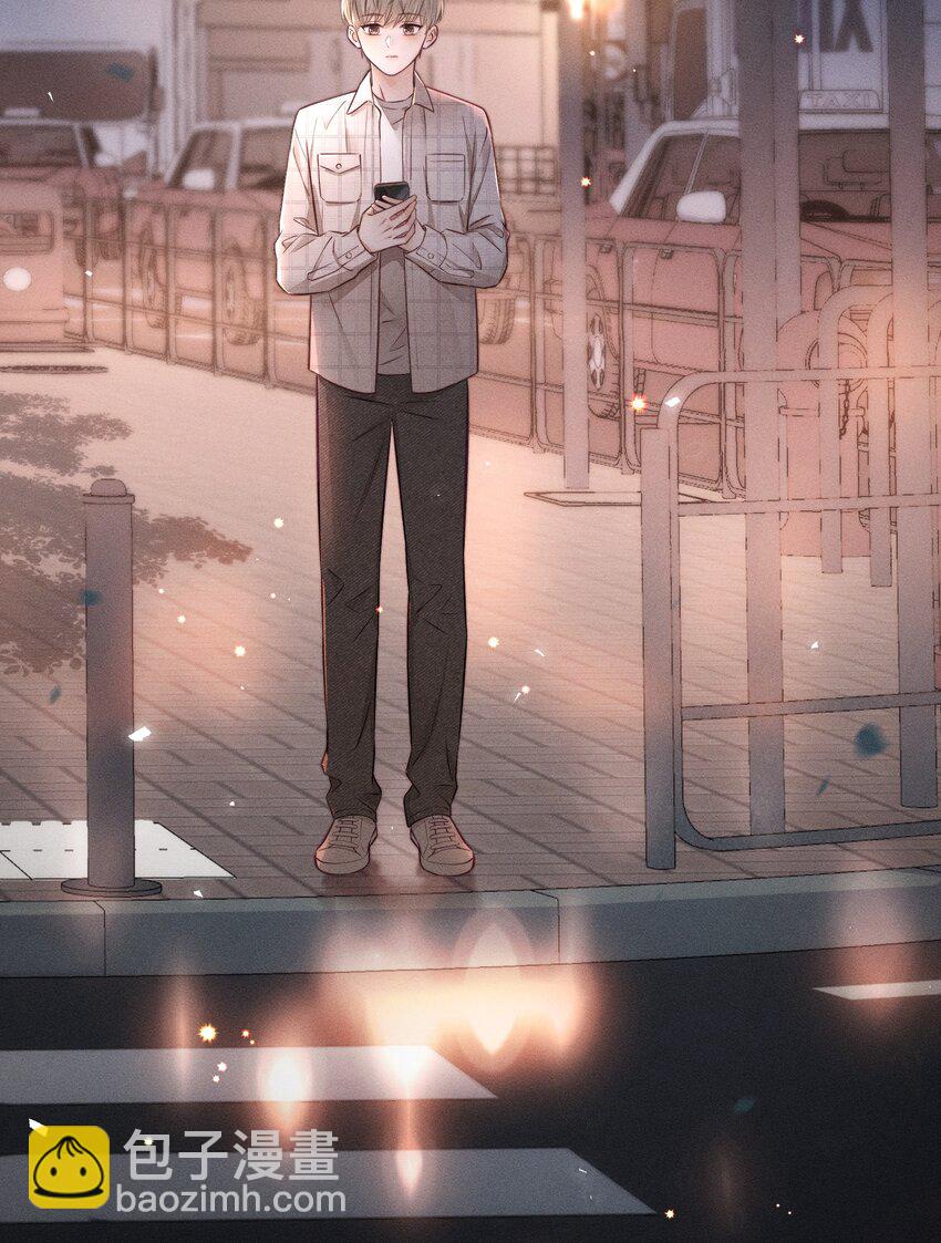 026 别闹！-第28话