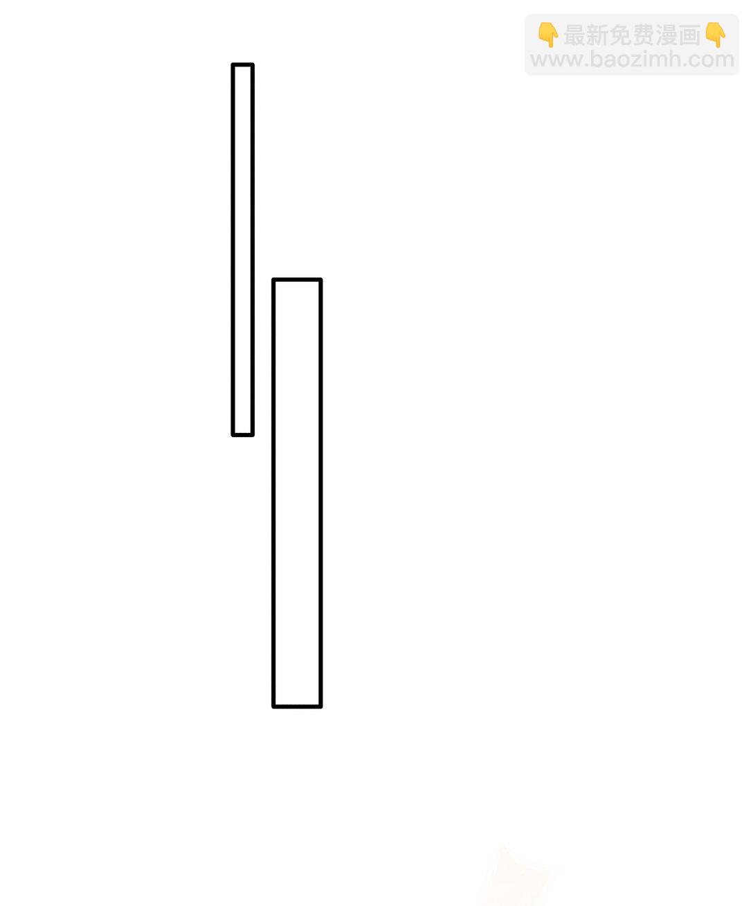 030 你可以一直跟着我！-第32话