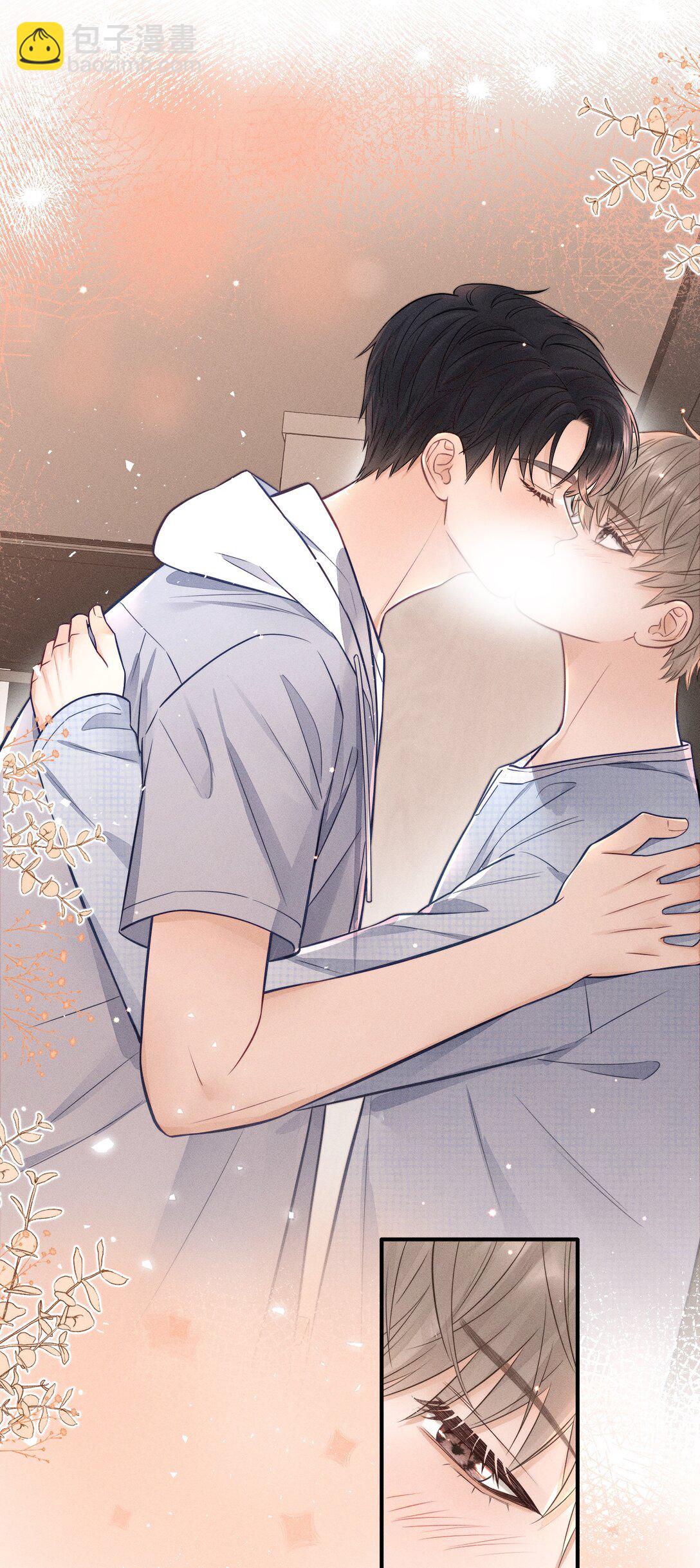 034 你一定要中奖！-第36话