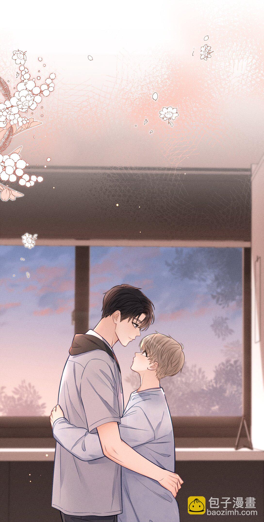 034 你一定要中奖！-第36话