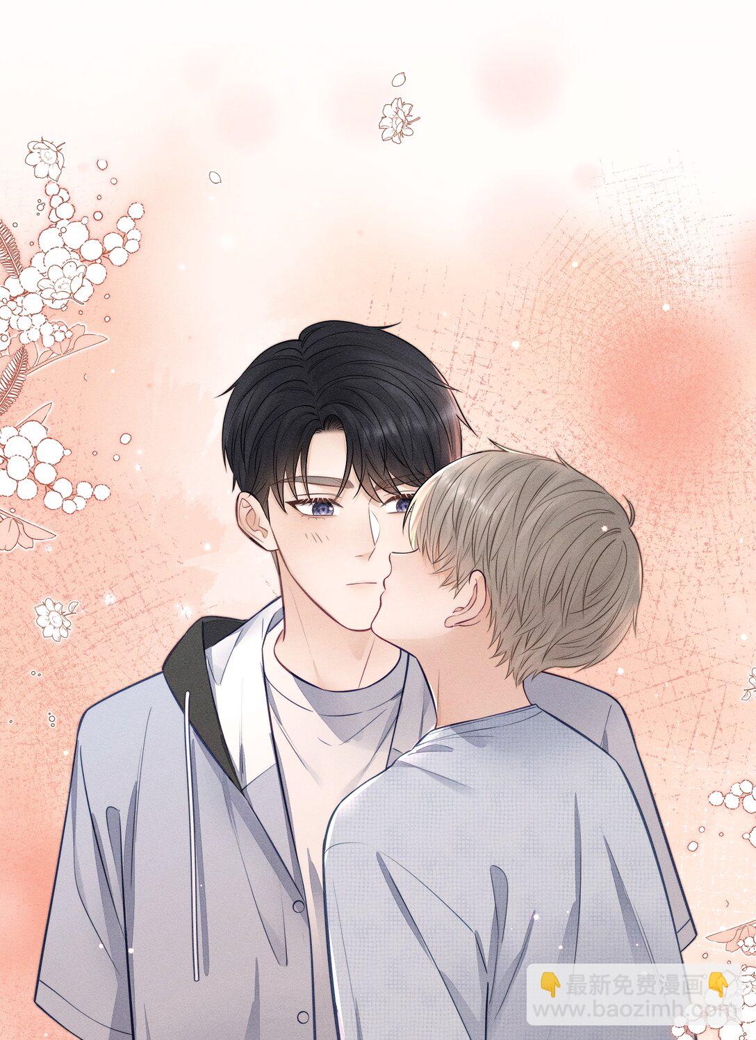 034 你一定要中奖！-第36话