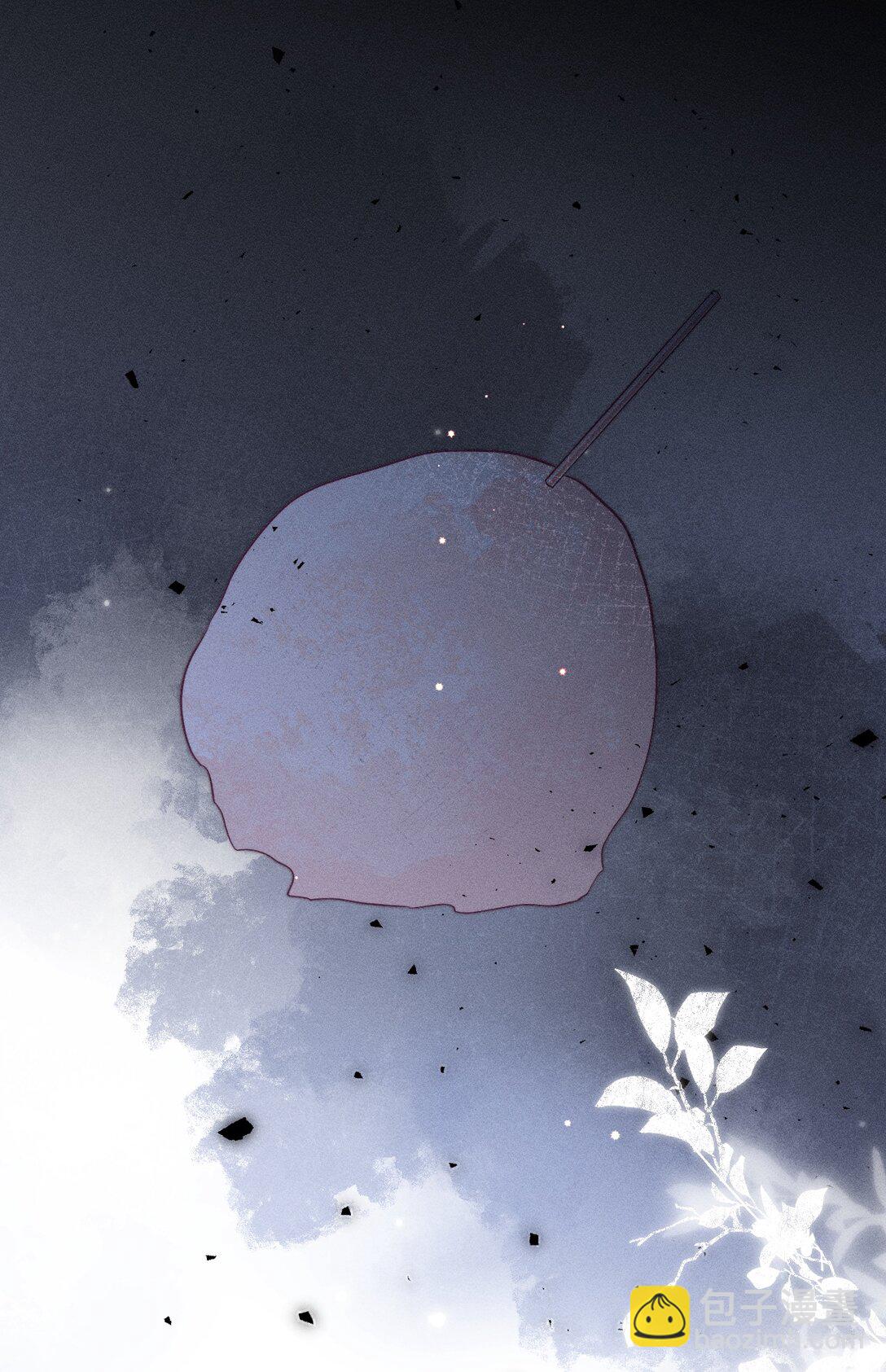 039 走吧，回家吧！-第42话