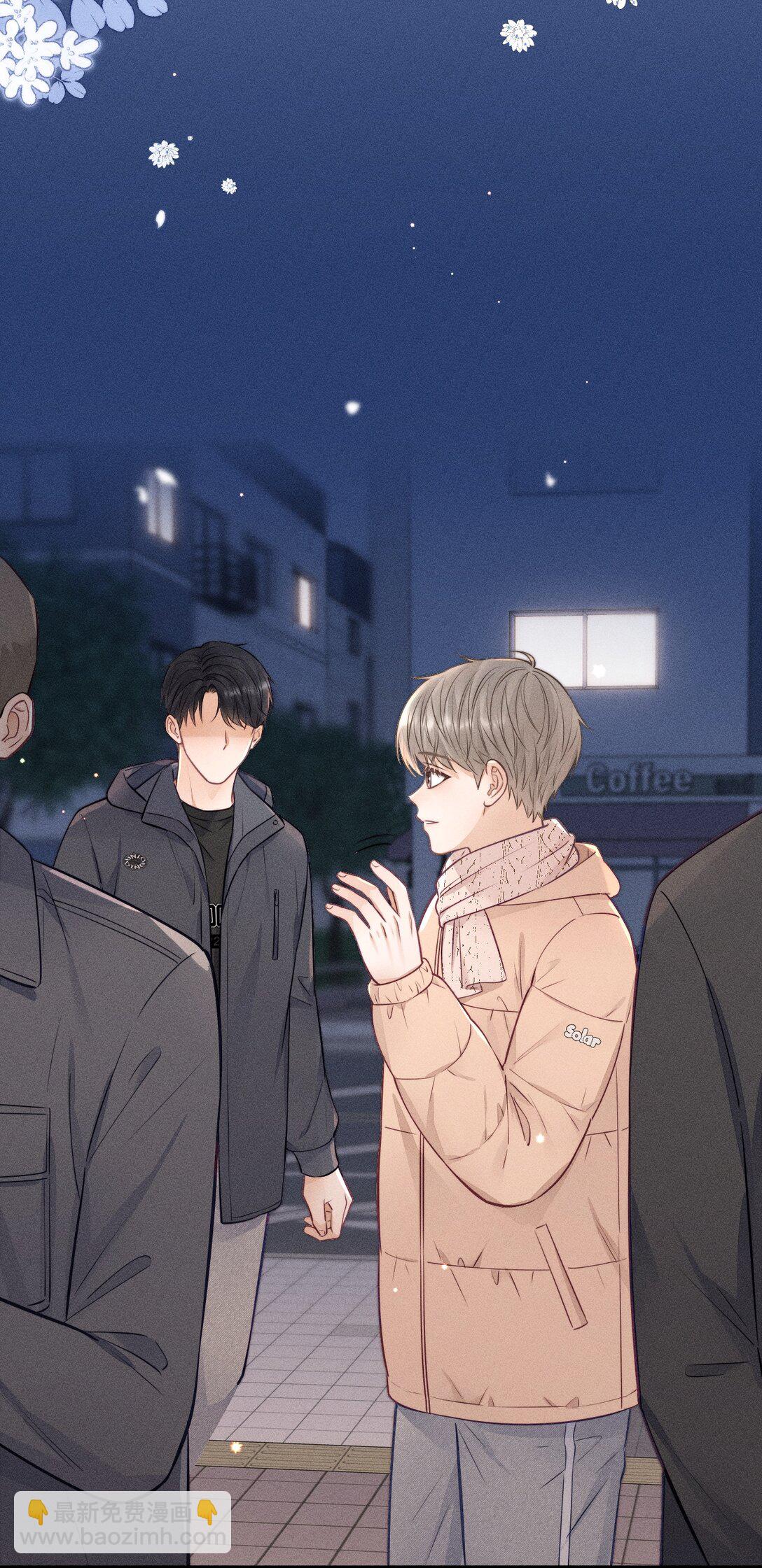 039 走吧，回家吧！-第42话